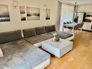 Best XXL vacation home with sauna, Pärnu