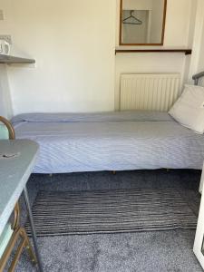 Cripple Creek Bed And Breakfast