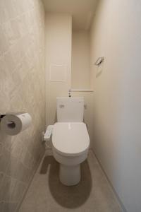 HOTEL LEGALIE Osaka Nipponbashi South