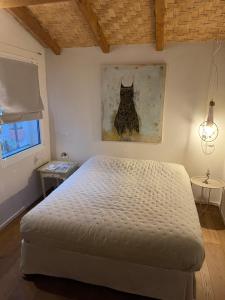 La casa di Antony