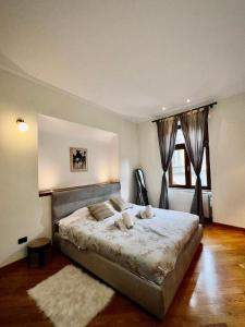 Baritiu Apartment Brasov