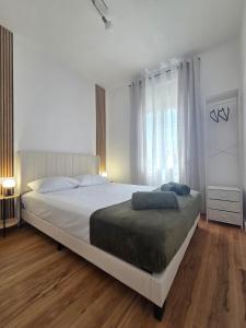 Apartment in Villajoyosa near Benidorm