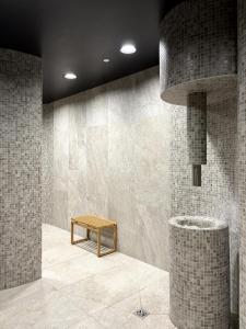 Omega Lake Apartament Olsztyn