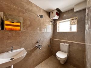 ADITI ROOMS