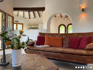VH CostaBlanca- Orense
