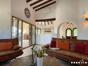 VH CostaBlanca- Orense