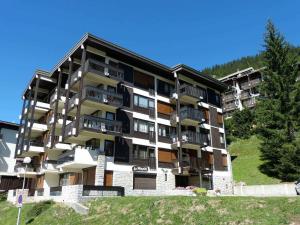 Studio tout confort 3 voyageurs, proche pistes et commerces - FR-1-304-79