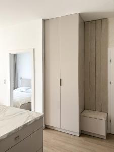 Omega Lake Apartament Olsztyn