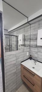 Apartament Nova Kamienica - Studio