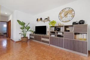 Casa Fleming con Piscina Privada