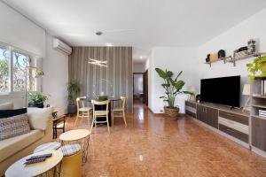 Casa Fleming con Piscina Privada