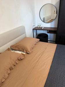 Studio apartman StelLar
