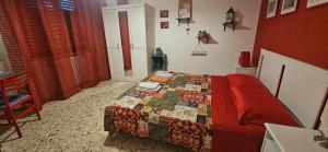La Casina di Jo