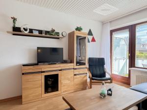 Sonnenblick 6-02