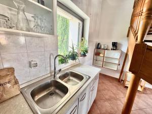 Apartment Zora