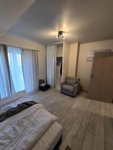Apartamenty Czarna Góra Is 36