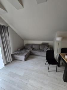 Apartamenty Czarna Góra Is 36