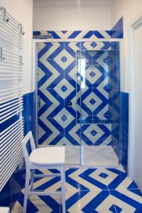 Isabel Luxury Suite