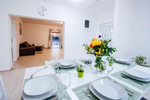 My Dalmatia - Holiday Home Barba Pere with private pool