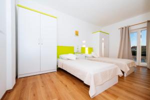 My Dalmatia - Holiday Home Barba Pere with private pool