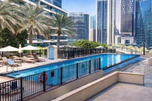 Walk Everywhere-Top Location Premium-Marina