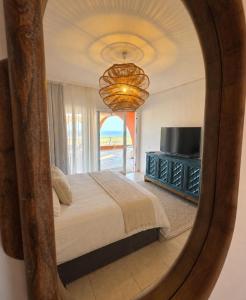 Villa Afreen Playa