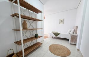 Villa Afreen Playa