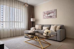 Walk Everywhere-Top Location Premium-Marina