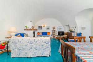 Casa Belvedere