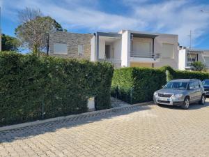 Sunny Beach Apartments - 274