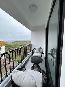 Travelers Loft