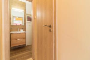 BenDor Apartment Sóstó w AC by NW