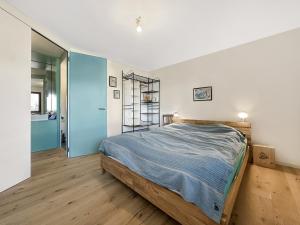 Alpine Nest Chalet, Stunning Mountain Views