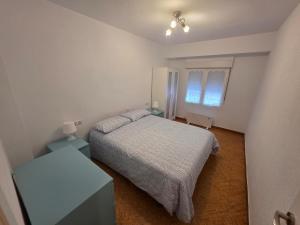 Becquer 10 - Céntrico, Wifi, ideal 4 personas