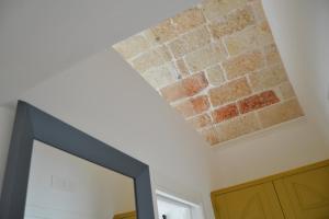 DuOr Suite & Rooms