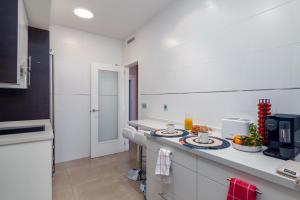 Espanatour VILLAJOYOSA