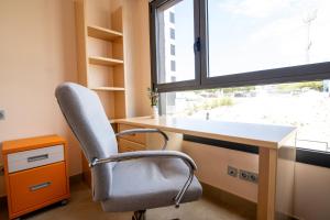 Espanatour VILLAJOYOSA