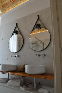 DuOr Suite & Rooms