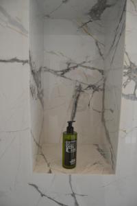 DuOr Suite & Rooms