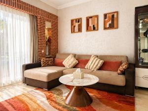 Marina Executive Suites