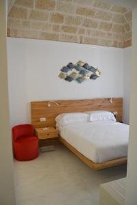 DuOr Suite & Rooms