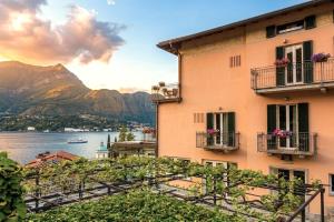 Hotel Don Ferrante