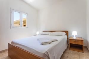 La Pineta Residence