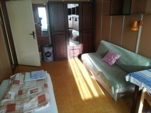 Hotel Garni