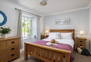 Rosies Cottage
