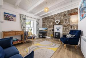 Rosies Cottage