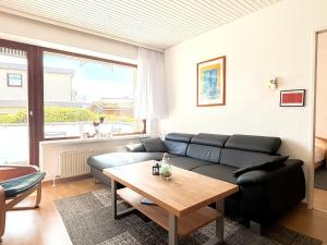 Sonnenblick 6-02