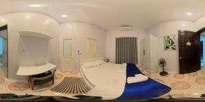 Home of Saunter Adventure Tours