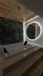 DuOr Suite & Rooms