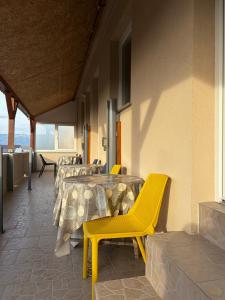 Apartments Domani